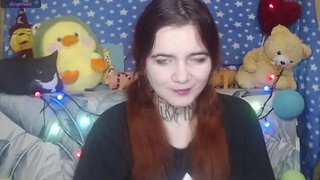 Yours good mood online show from March 8, 3:43 am