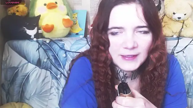 Yours good mood online show from March 21, 12:43 pm