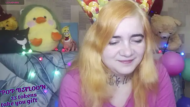 Yours good mood online show from March 29, 5:06 am