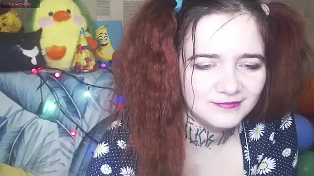 Yours good mood online show from March 26, 2:36 am