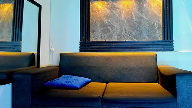 liam genner  online show from September 10, 8:31 pm