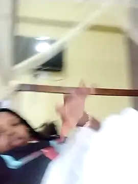 queen-sasha online show from October 18, 2:53 pm