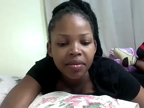 queen-sasha online show from November 11, 8:11 am