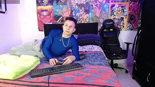 savagesboys online show from November 9, 11:00 pm