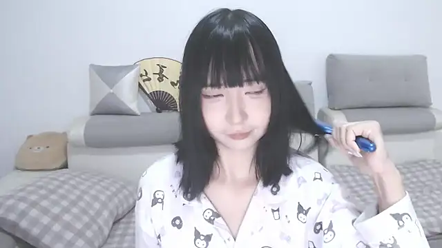 your angela online show from September 11, 11:10 am