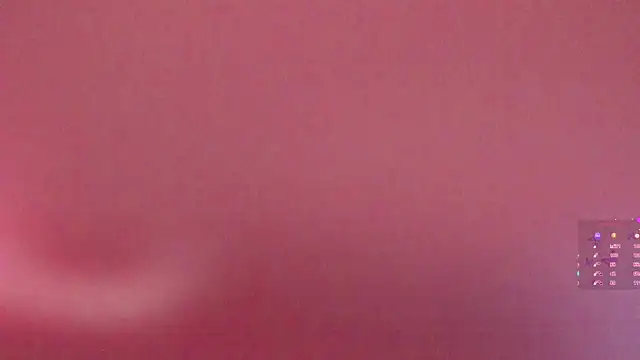 Maggie 1 online show from November 13, 11:15 pm