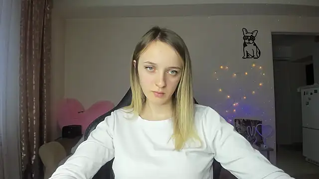 RouseReed online show from March 4, 1:17 pm