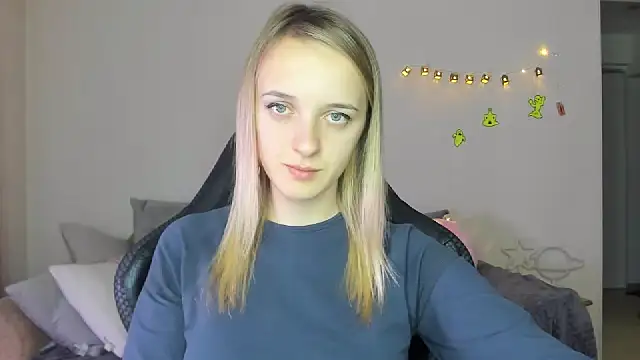 RouseReed online show from November 9, 7:26 am