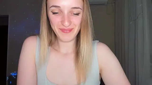 RouseReed online show from March 13, 8:43 pm