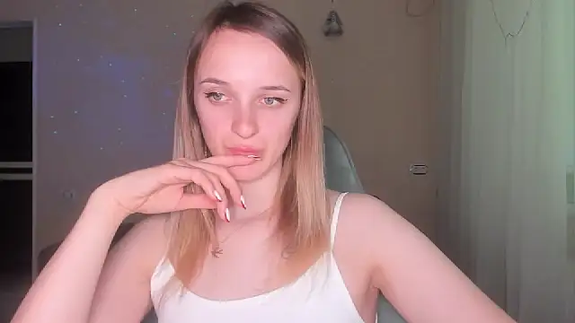 RouseReed online show from March 23, 1:28 pm