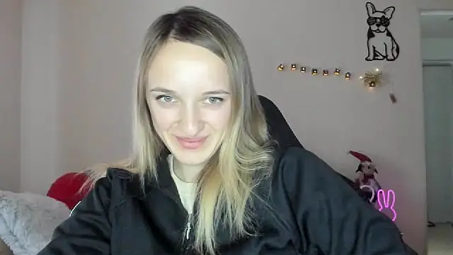 RouseReed online show from January 15, 1:06 pm