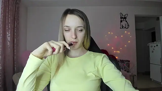 RouseReed online show from February 18, 1:10 pm