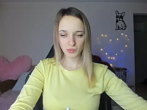 RouseReed online show from February 15, 7:00 am