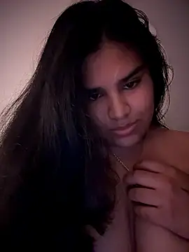 Badkittykim online show from February 17, 11:48 pm