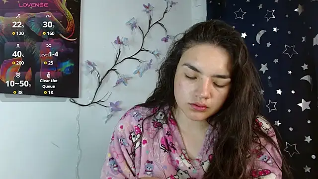  serendepia  online show from March 19, 6:18 am