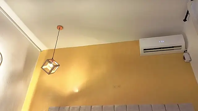 lexyfyre online show from March 7, 12:56 pm