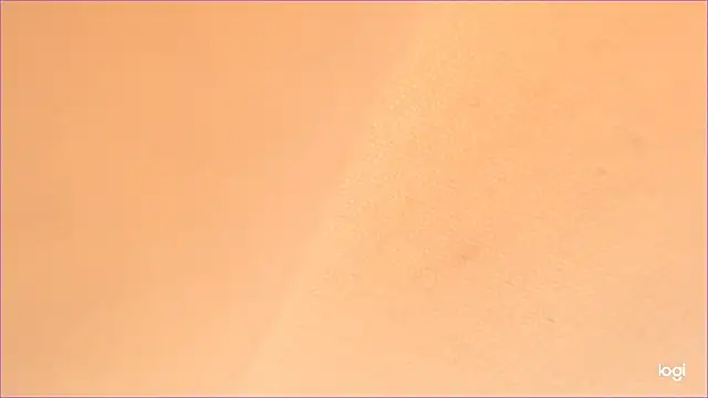 Snapshot of hrnyteacher chatting on September 11, 5:08 am hrnyteacher online show from September 11, 5:08 am