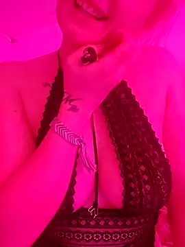 Snapshot of Wendyx666_Pika chatting on October 5, 9:20 pm Wendyx666 Pika online show from October 5, 9:20 pm