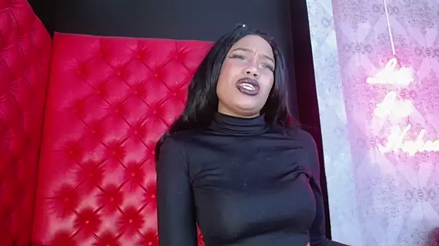 CrystalBrooke3x online show from November 28, 10:46 pm