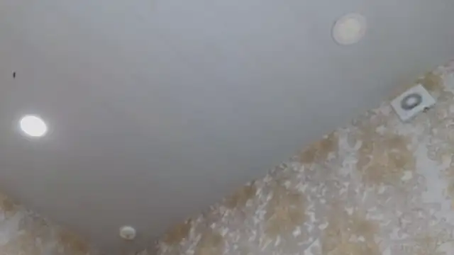 CrystalBrooke3x online show from February 19, 9:24 pm