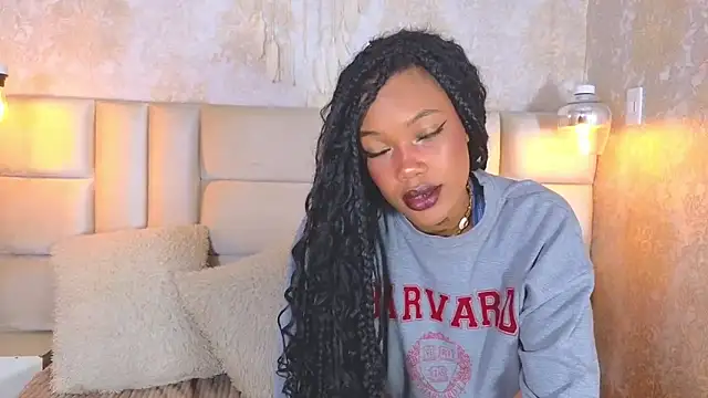 CrystalBrooke3x online show from March 27, 10:10 pm