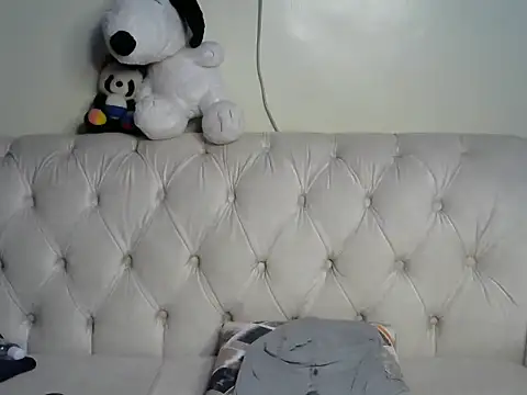 Sexxy carl254 online show from September 9, 1:33 pm