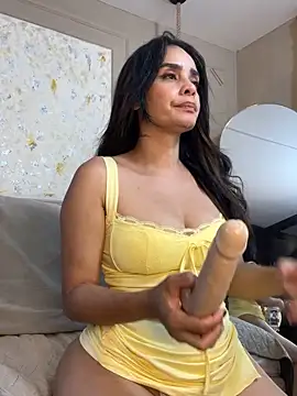 Alishak online show from November 9, 10:05 pm