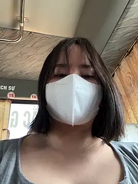 May-Squirt online show from November 25, 6:04 am