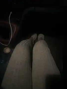 May-Squirt online show from November 23, 11:34 am