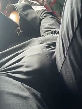 May-Squirt online show from March 7, 7:37 am