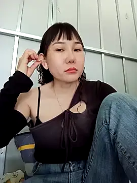 Ana love2000 online show from September 19, 1:04 am