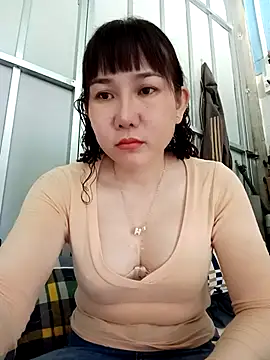 Ana love2000 online show from September 30, 12:16 am