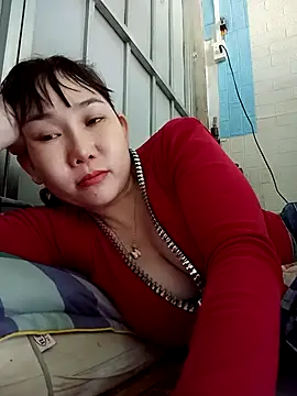 Ana love2000 online show from September 20, 1:05 am