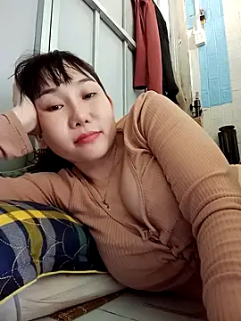 Ana love2000 online show from October 4, 1:44 am
