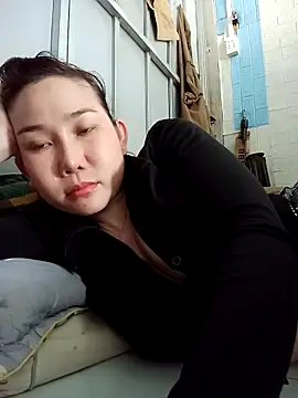 Ana love2000 online show from October 15, 4:48 am