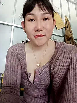 Ana love2000 online show from October 19, 5:20 am