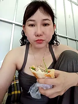 Ana love2000 online show from September 21, 1:48 am