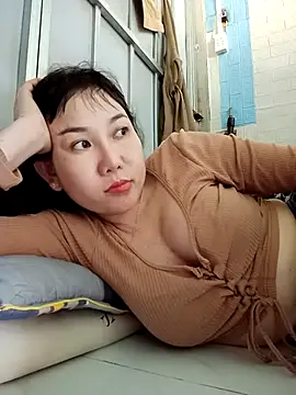 Ana love2000 online show from October 10, 2:27 am