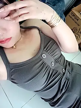 Ana love2000 online show from October 9, 2:26 am