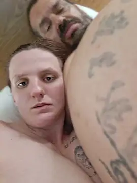 FuckMeDaddy9900 online show from June 26, 6:14 am