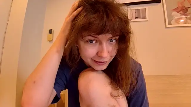 sun place online show from January 13, 6:52 am