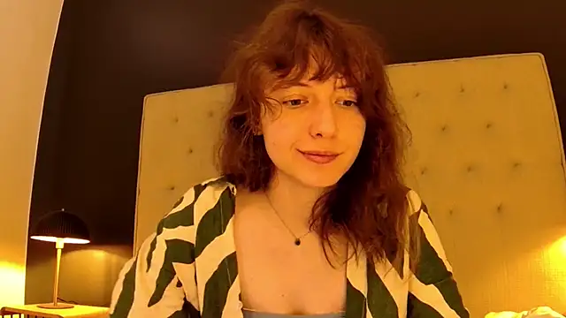 sun place online show from March 31, 10:37 am