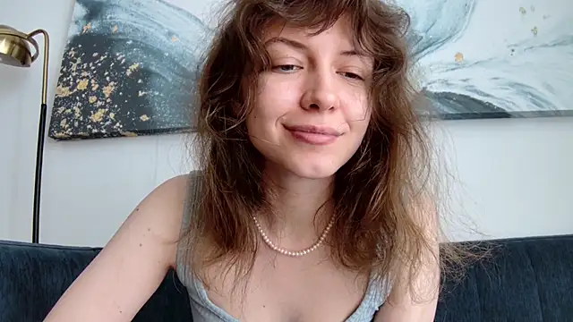 sun place online show from April 11, 7:45 am