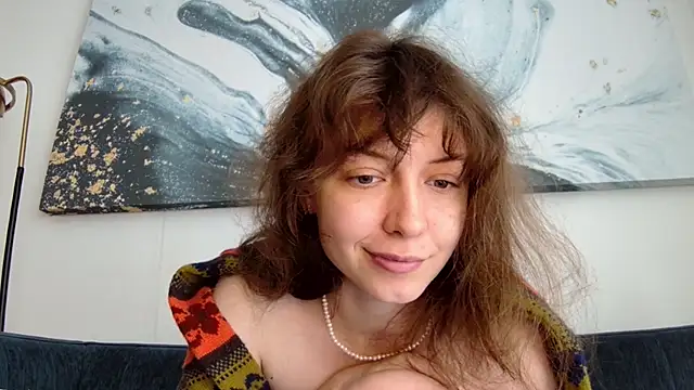 sun place online show from March 20, 7:57 am