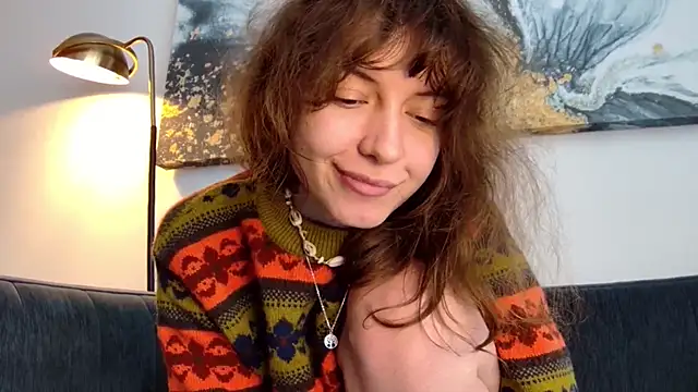 sun place online show from April 21, 6:53 am