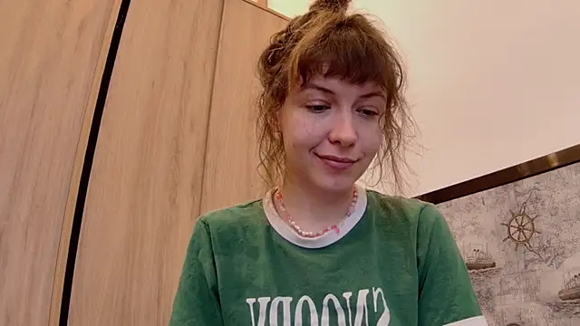 Snapshot of sun_place chatting on September 17, 4:54 am sun place online show from September 17, 4:54 am