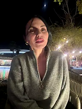 KimKelly13 online show from November 28, 6:00 pm