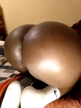 Misskhalifa  online show from March 2, 5:08 am