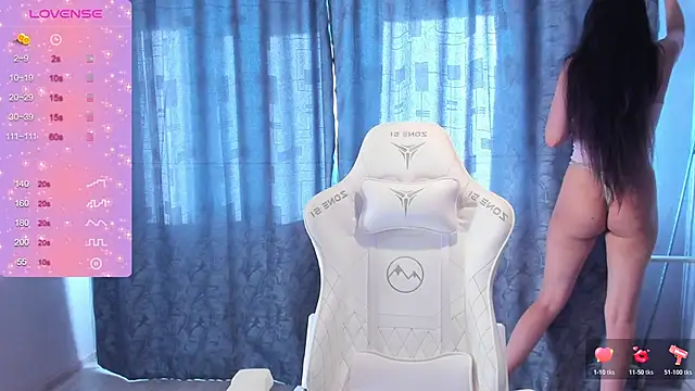 falcon baby online show from February 7, 7:45 am