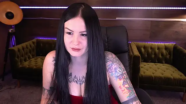 Snapshot of AmberDismond chatting on September 22, 5:39 am AmberDismond online show from September 22, 5:39 am